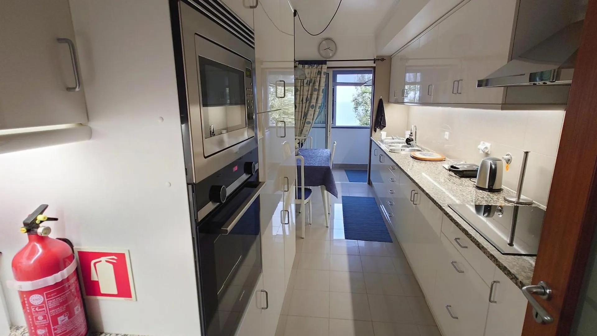 Ocean Lido Apartment Funchal